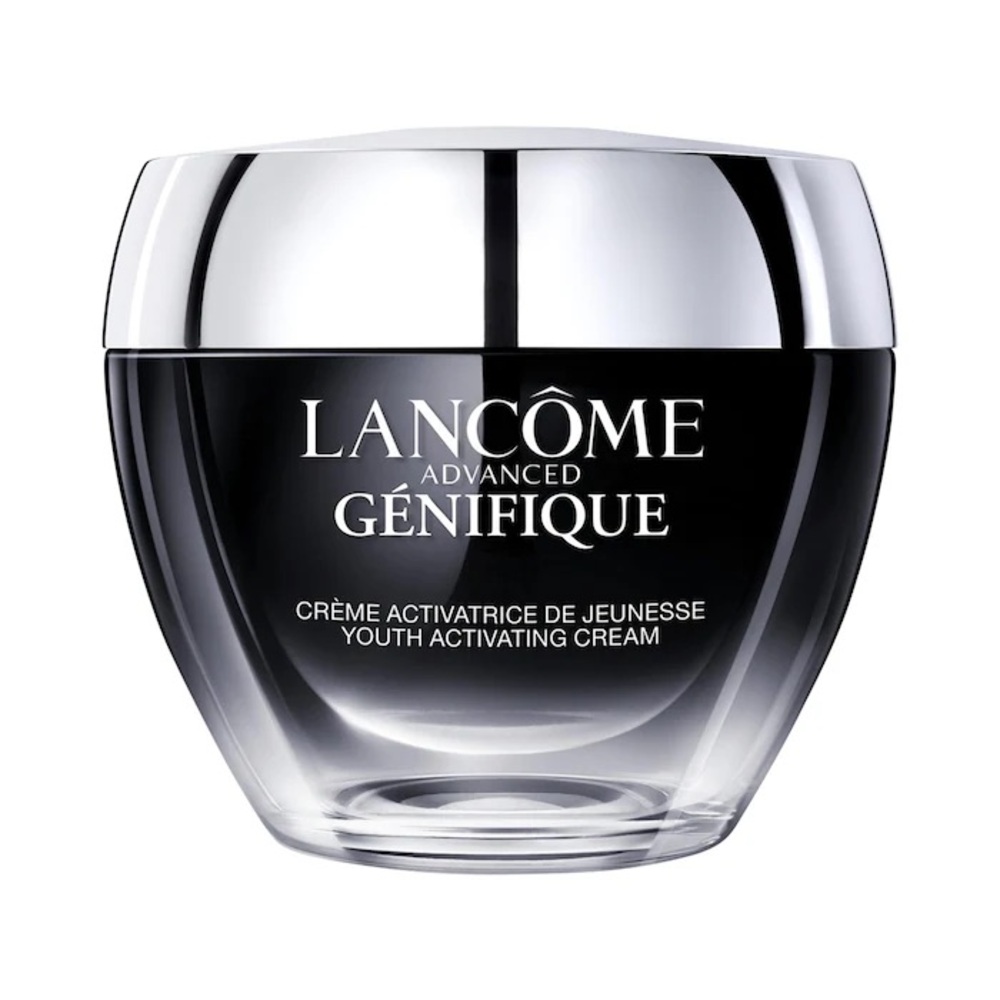 Lancôme Advanced Génifique Youth Activating Cream